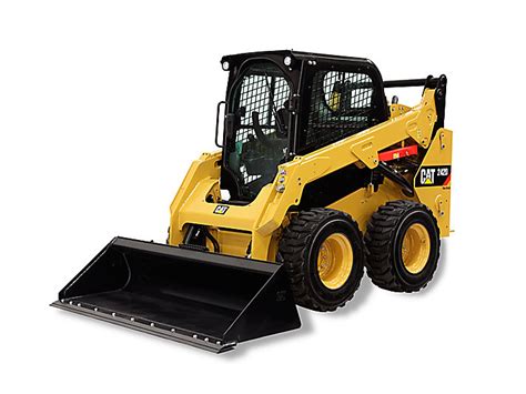 cat 242 skid steer specs|cat 242d manual.